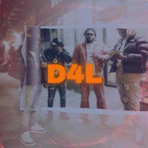 D4L (Explicit)