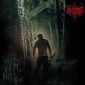 Hauntgat - YOU BETTER DIE, DIE (Explicit)