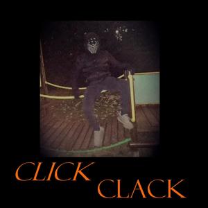 Click Clack