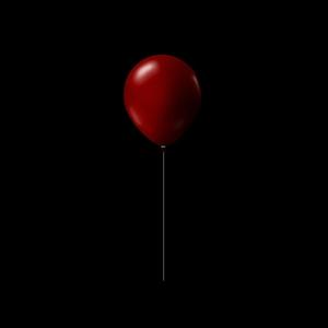 balloons (Explicit)