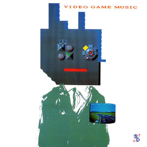 Video Game Music