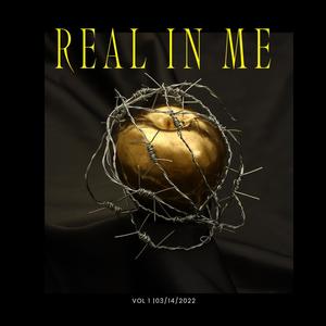 Real In Me (Explicit)