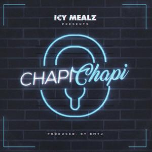 Chapi Chapi (Explicit)