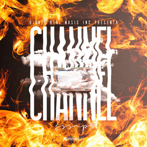 Channel (Explicit)