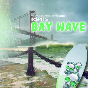 Bay Wave