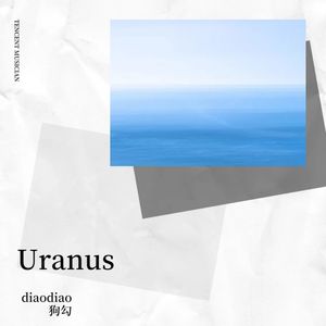 Uranus