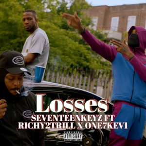 Losses (Explicit)