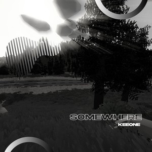 Somewhere