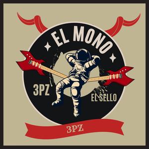 El Mono (Explicit)