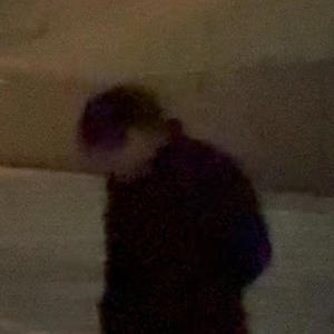 Wi$h List (Explicit)