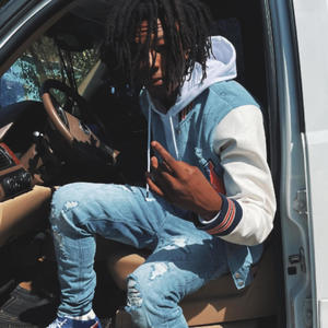 Fa Real (feat. Neem9x) (Explicit)