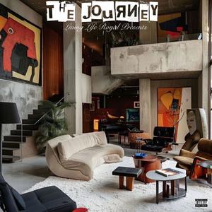 The End Of The Journey (Special Version)