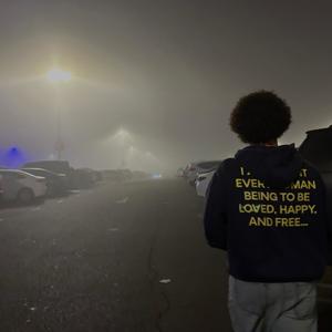 Talk To Me Nice (feat. Kid Daysin) (Explicit)