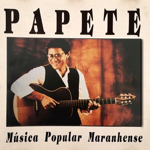 Música Popular Maranhense