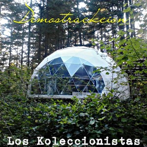 Guerrilla Literaria(feat. Gambeta & Jahndu) (Explicit)