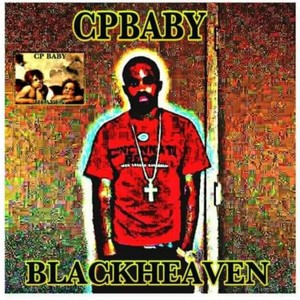 Black Heaven (Explicit)