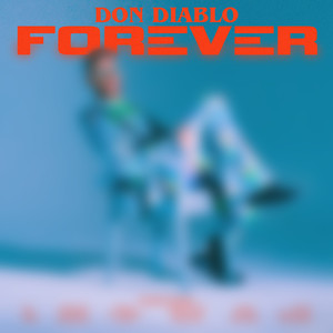 FORΞVΞR