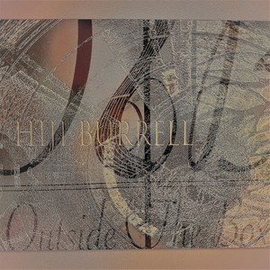 Five Minute Strut(feat. Ollie Wright, Howard Brooks & Ken Scott)