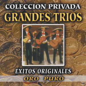 Exitos Originales Oro Puro