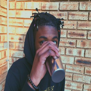 Princemode! (Explicit)