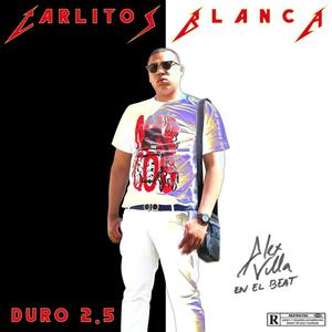 DURO 2.5 (Explicit)