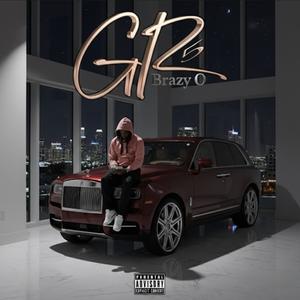 Deserve It (feat. Oskama Esteban) (Explicit)