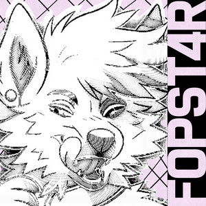 F0PST4R (Explicit)