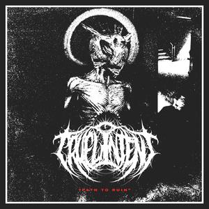 Lifegrinder (feat. Nick Young, Pillars of Autumn, Aly Hunter & SEWN) (Explicit)