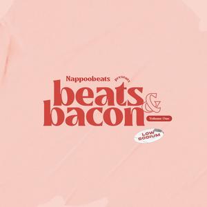 Beats&Bacon Low Sodium Volume One