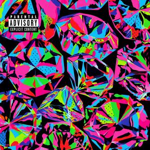 Very Very Slightly (VVS) (Explicit)