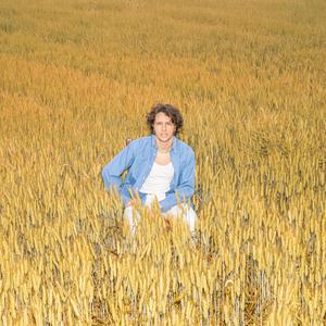 Mi Scomodo (Explicit)