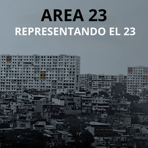 Representando el 23 (Explicit)