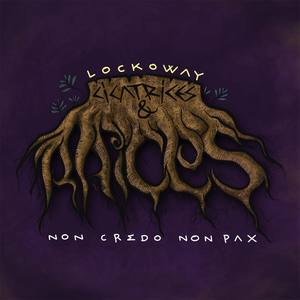 Cascos y Fusiles(feat. Tijera & Kyupi) (Explicit)