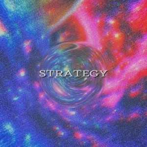 STRATEGY (Explicit)