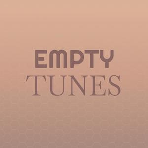 Empty Tunes