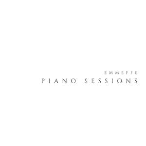 Piano Sessions