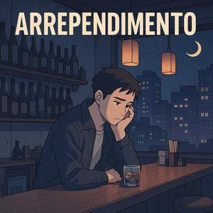Arrependimento (Explicit)