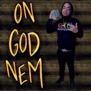 On God Nem (Explicit)