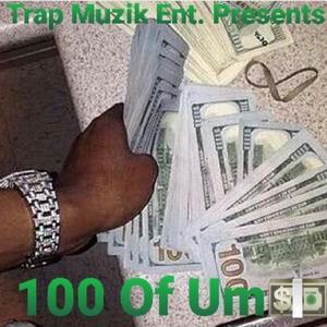 100 OF UM (Explicit)