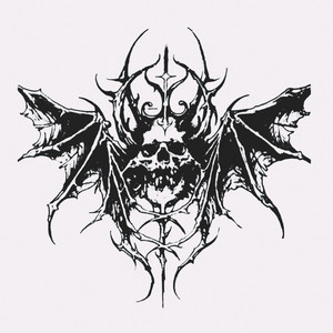 Time Code (Explicit)