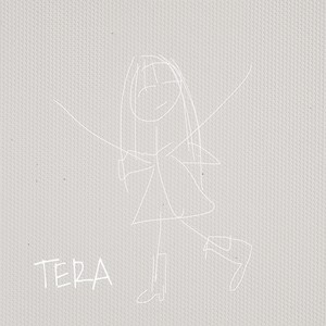 The song that the band members started dancing and quickly changed the arrangement (feat. 初音ミク, ZOLA YUU, 東北ずん子, 結月ゆかり & IA)