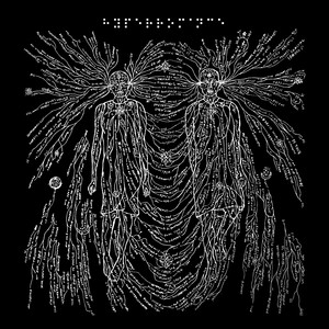 Walk The Line (Explicit)