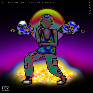 Nci Nci Bo (feat. Dar Kid, Juss Q) (Original Mix)