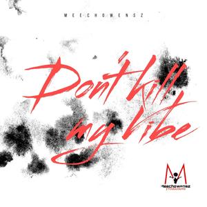 Take you there (feat. B.i. Blackwood)