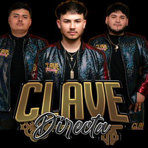 Hay Que Tomar (feat. Herencia Alterada )