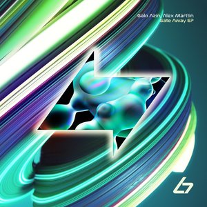 Sound Like This (Extended Mix)