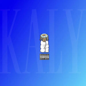 KALY (Explicit)