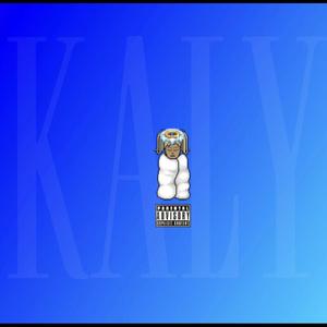 tout vrille... (feat. 9TYEIGHT) (Explicit)