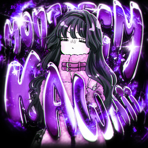 MONTAGEM KAWAII (Ultra Slowed)