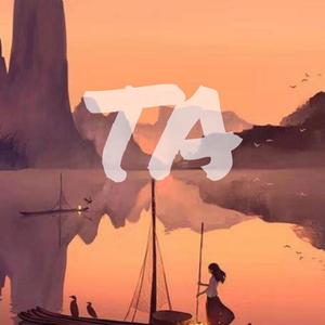 SupreCh-圈 (缘渡Remix-CH|C.PAX / SupreCh remix)